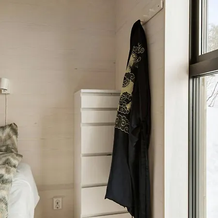 New With Panoramic Views At Hardangervidda Дом отдыха *