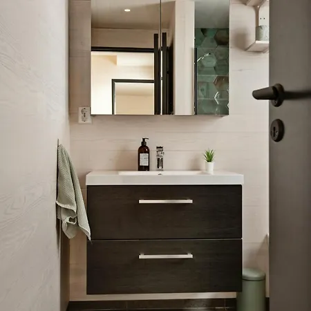 New With Panoramic Views At Hardangervidda * Maurset