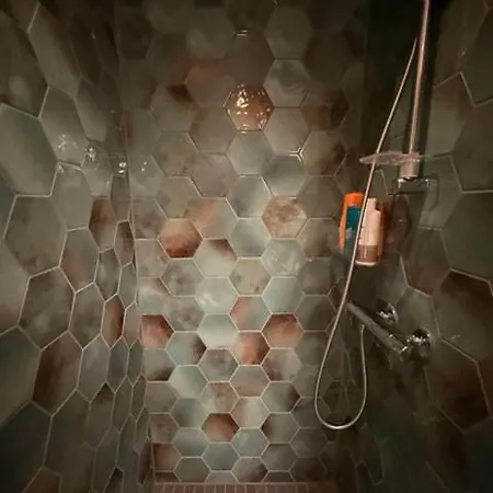 New With Panoramic Views At Hardangervidda Дом отдыха