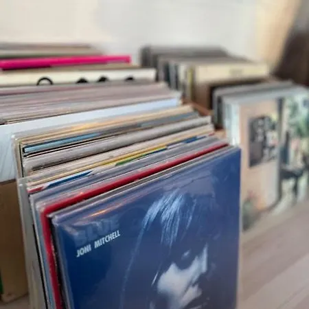 New With Panoramic Views At Hardangervidda Maurset