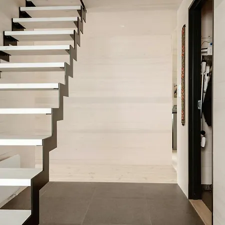 بيت للعطل New With Panoramic Views At Hardangervidda *