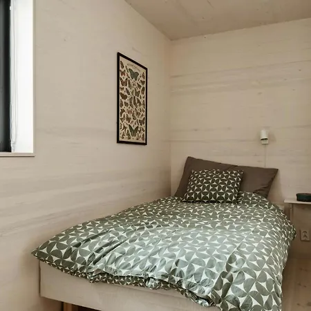 New With Panoramic Views At Hardangervidda بيت للعطل *