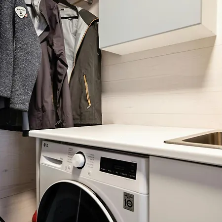 New With Panoramic Views At Hardangervidda بيت للعطل